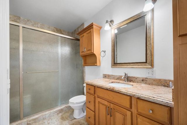 960 Smith Road, Watsonville, CA 95076