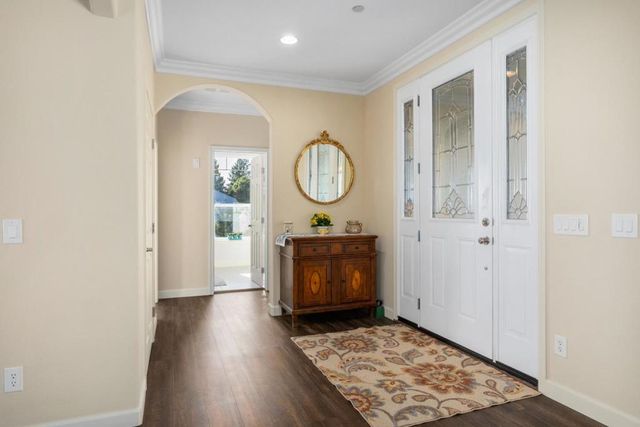 960 Smith Road, Watsonville, CA 95076