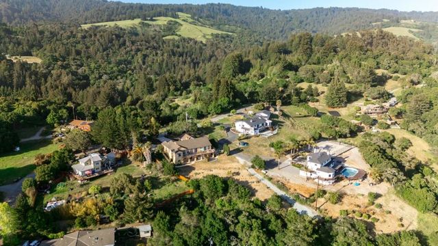 960 Smith Road, Watsonville, CA 95076