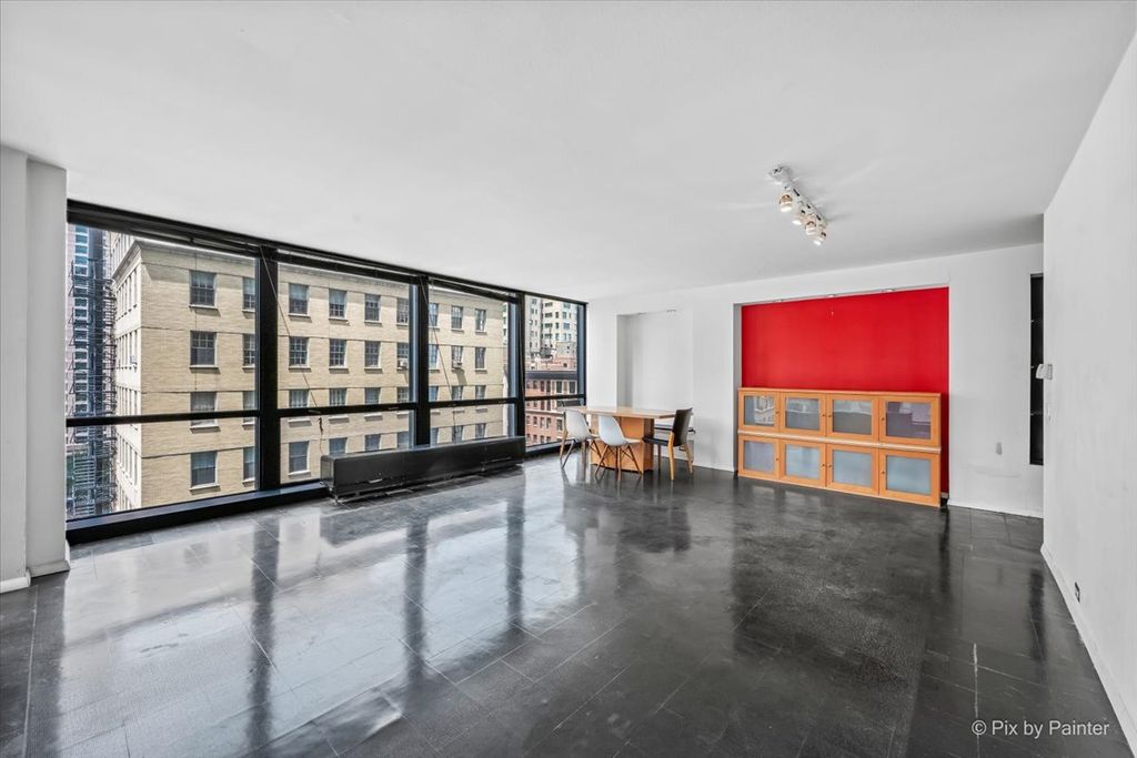 910 N LAKE SHORE Drive 1316, Chicago, IL 60611 — photo 4