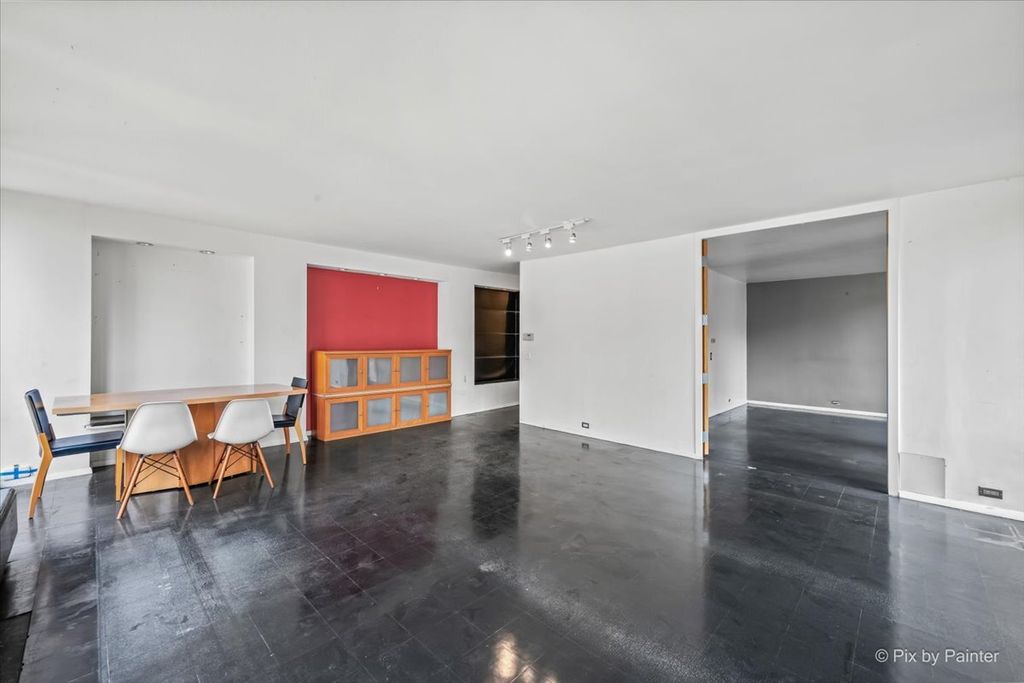 910 N LAKE SHORE Drive 1316, Chicago, IL 60611 — photo 5