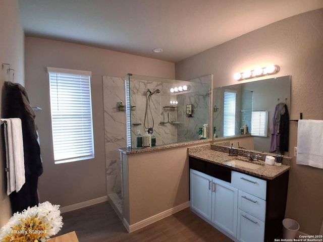 3210 Roan, New Braunfels, TX 78130