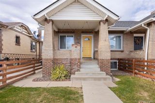 1565 Newton Street, Denver, CO 80204