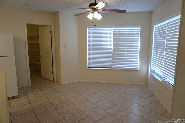 7515 Foss Meadows, San Antonio, TX 78244