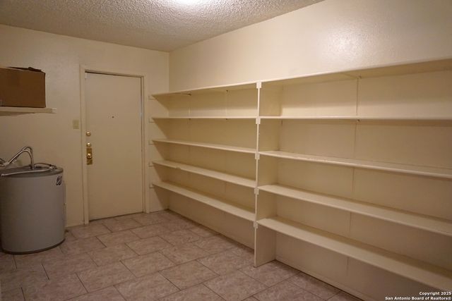 7515 Foss Meadows, San Antonio, TX 78244