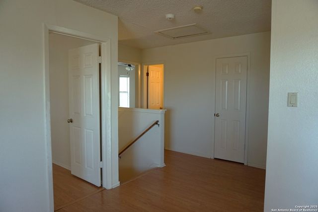 7515 Foss Meadows, San Antonio, TX 78244