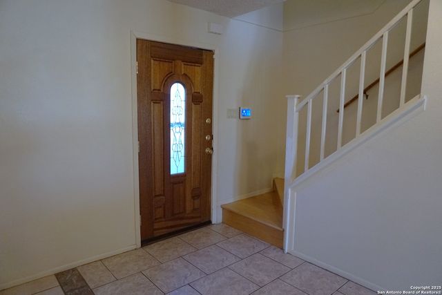 7515 Foss Meadows, San Antonio, TX 78244