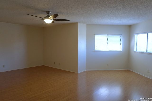 7515 Foss Meadows, San Antonio, TX 78244