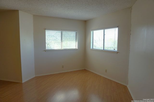 7515 Foss Meadows, San Antonio, TX 78244