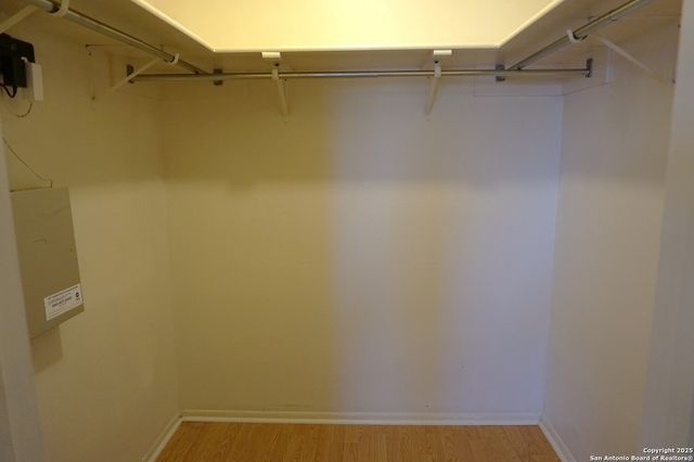 7515 Foss Meadows, San Antonio, TX 78244