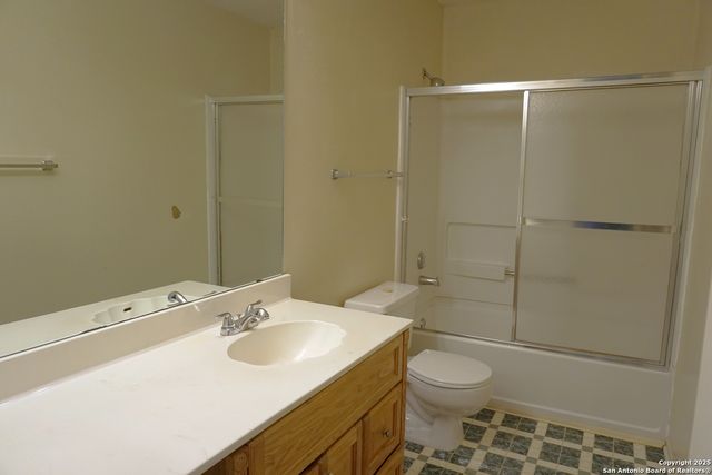 7515 Foss Meadows, San Antonio, TX 78244