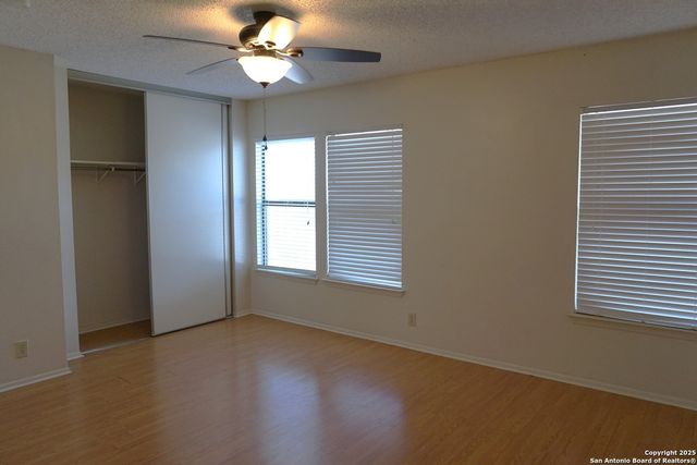 7515 Foss Meadows, San Antonio, TX 78244