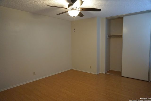 7515 Foss Meadows, San Antonio, TX 78244