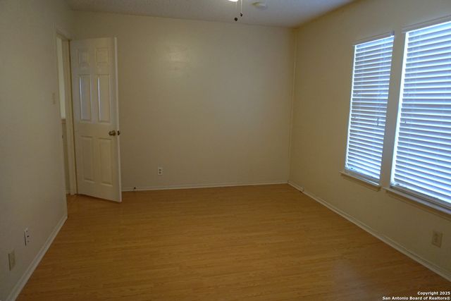 7515 Foss Meadows, San Antonio, TX 78244