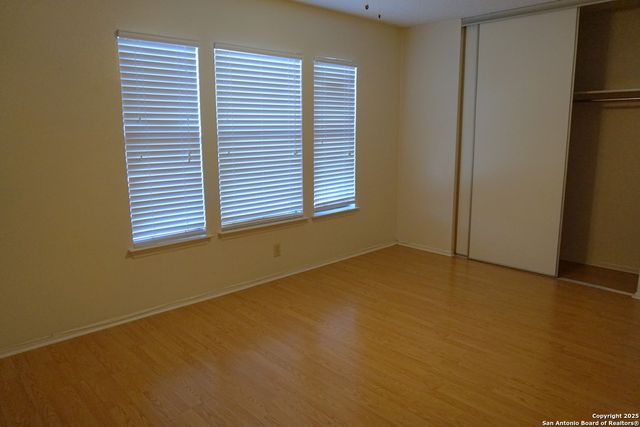 7515 Foss Meadows, San Antonio, TX 78244