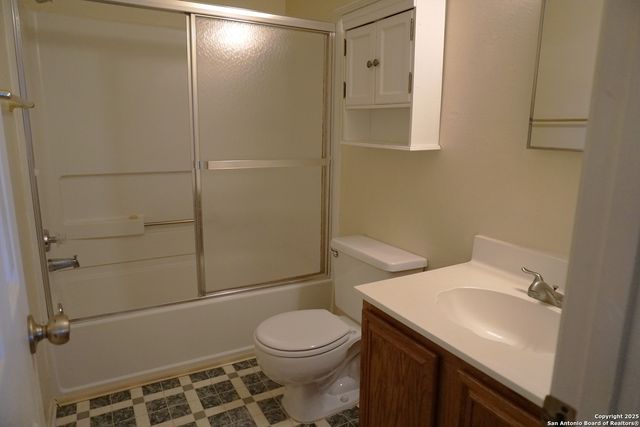 7515 Foss Meadows, San Antonio, TX 78244