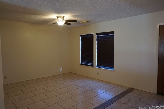 7515 Foss Meadows, San Antonio, TX 78244