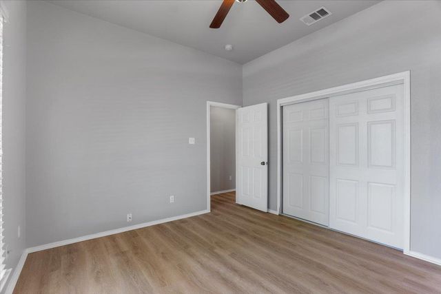 2539 Pearson WAY, Round Rock, TX 78665