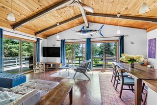 13631 N Forest Beach, Leelanau Twp, MI 49670