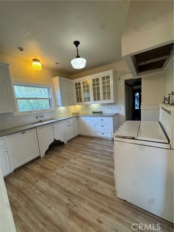 4478 4th Street, Riverside, CA 92501