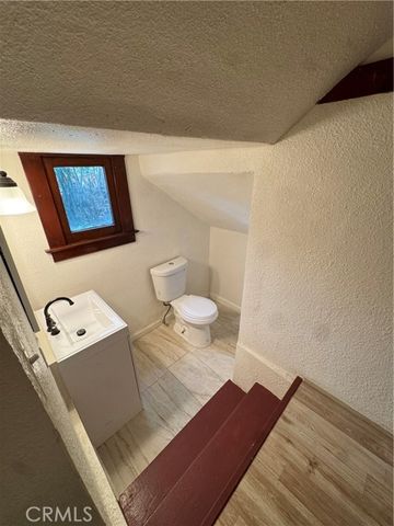 4478 4th Street, Riverside, CA 92501