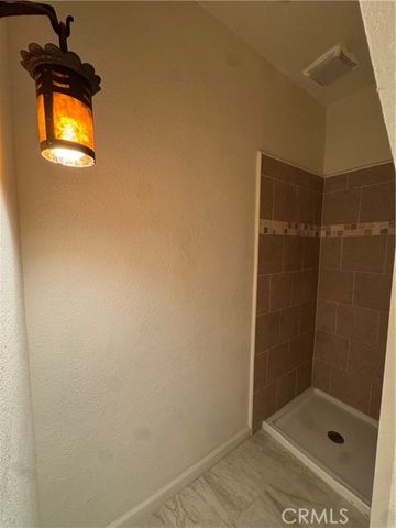 4478 4th Street, Riverside, CA 92501