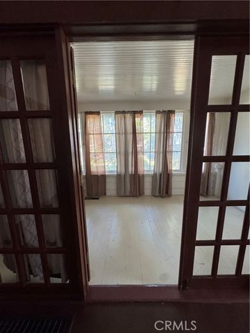 4478 4th Street, Riverside, CA 92501