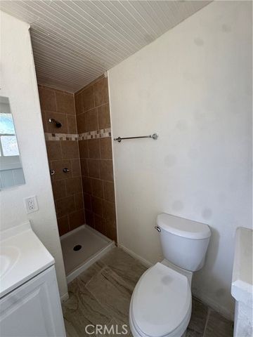 4478 4th Street, Riverside, CA 92501