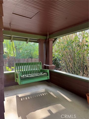 4478 4th Street, Riverside, CA 92501