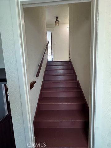 4478 4th Street, Riverside, CA 92501