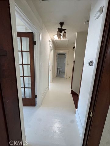 4478 4th Street, Riverside, CA 92501