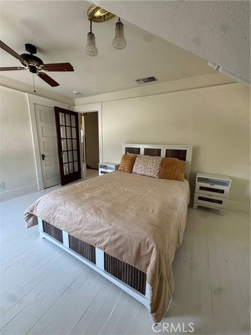 4478 4th Street, Riverside, CA 92501