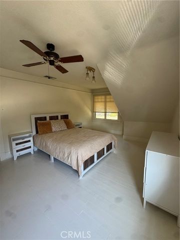 4478 4th Street, Riverside, CA 92501