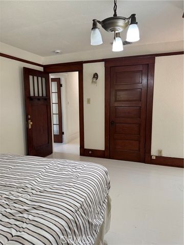 4478 4th Street, Riverside, CA 92501