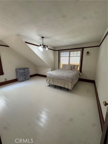 4478 4th Street, Riverside, CA 92501