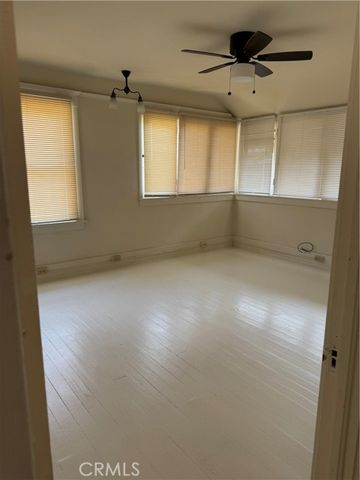 4478 4th Street, Riverside, CA 92501