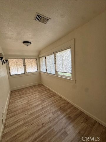 4478 4th Street, Riverside, CA 92501