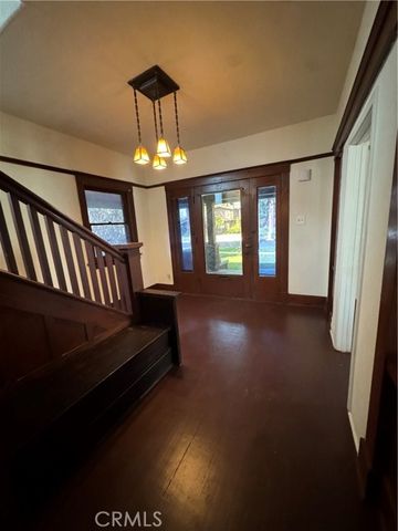 4478 4th Street, Riverside, CA 92501