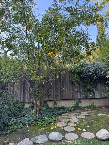 4478 4th Street, Riverside, CA 92501