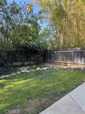 4478 4th Street, Riverside, CA 92501