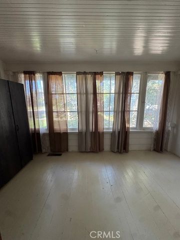 4478 4th Street, Riverside, CA 92501