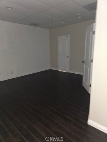 4478 4th Street, Riverside, CA 92501