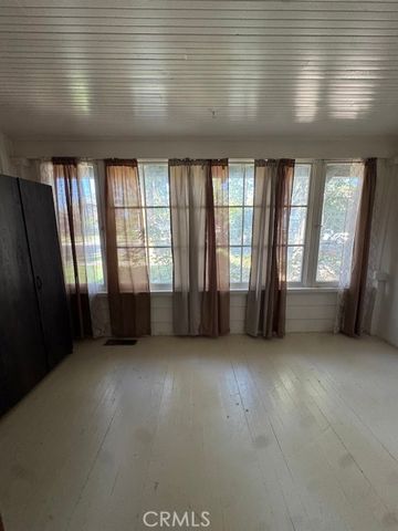 4478 4th Street, Riverside, CA 92501