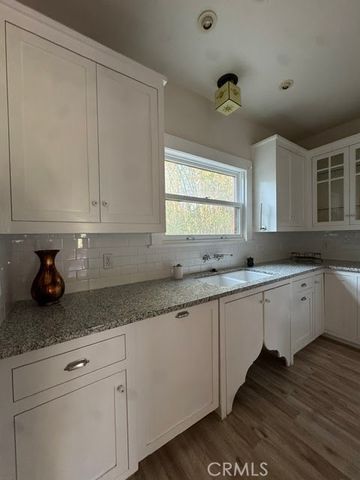 4478 4th Street, Riverside, CA 92501