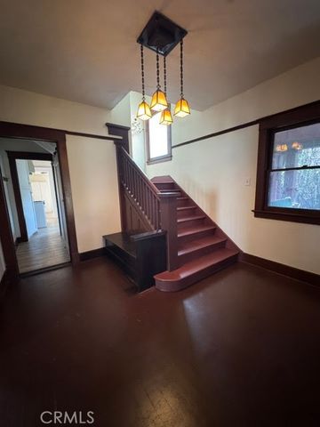 4478 4th Street, Riverside, CA 92501