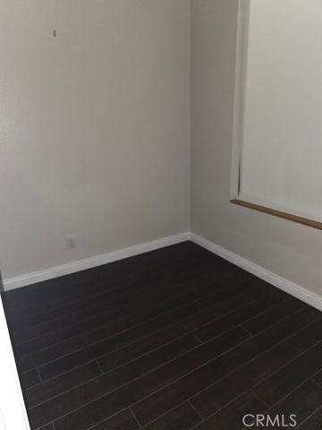 4478 4th Street, Riverside, CA 92501