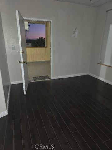 4478 4th Street, Riverside, CA 92501