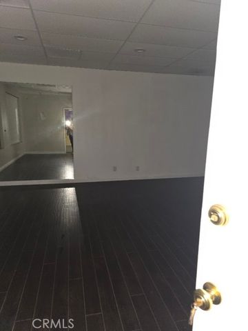 4478 4th Street, Riverside, CA 92501