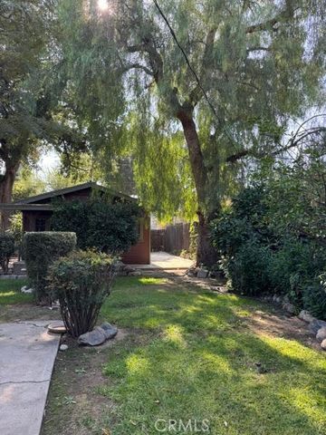 4478 4th Street, Riverside, CA 92501