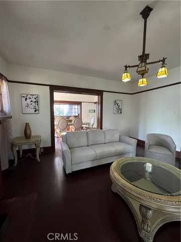 4478 4th Street, Riverside, CA 92501